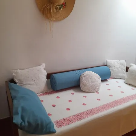 La Casa Di Giada-3