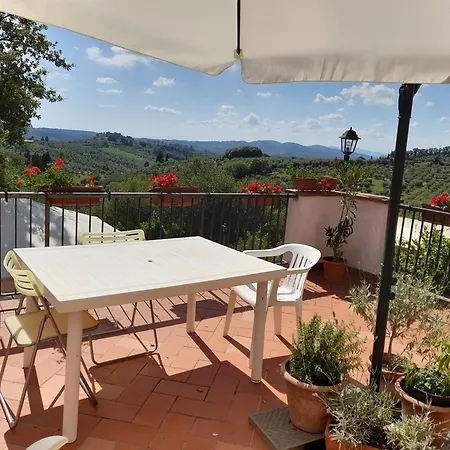 La Casa Di Giada-2