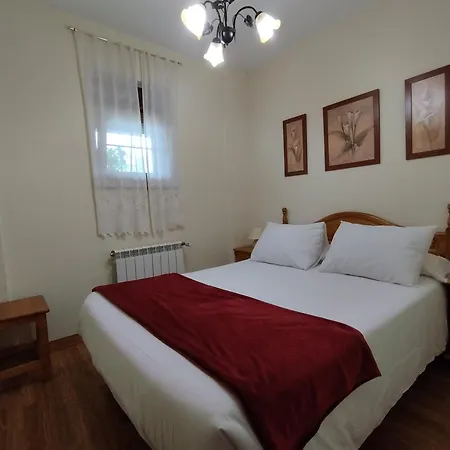 Apartamentos Altamira-2
