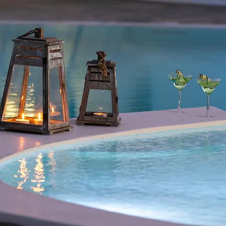 Angels Villas - Prime Concept-3