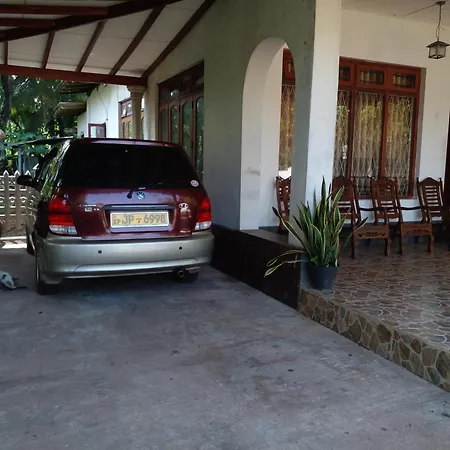 Muthu Villa-3