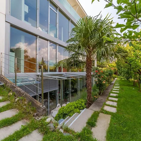 Villa Alvarium-2