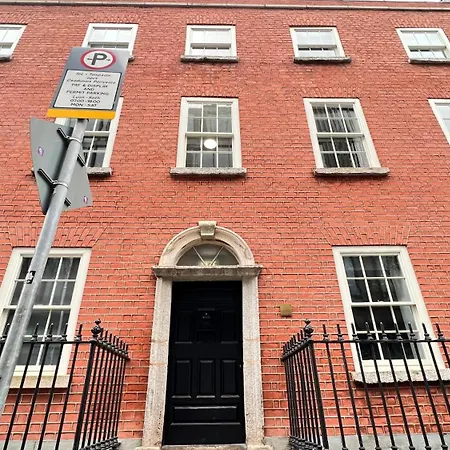 Merrion Square Studios-2