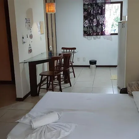 Solar Pipa Apartments-3