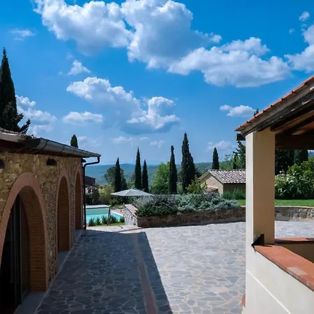Casale San Vincenti-2