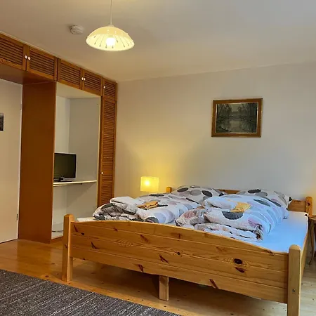 Haus Schönwald-2