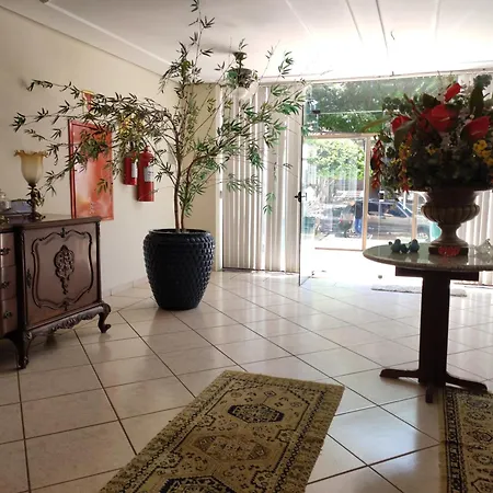 Olga Kehdi Residence-2