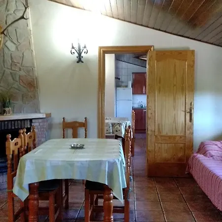 Cortijo El Lerele-2