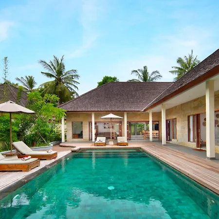 Utara Villas-2