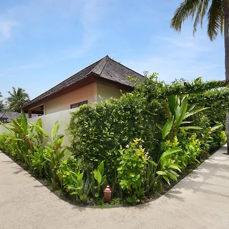 Utara Villas-3