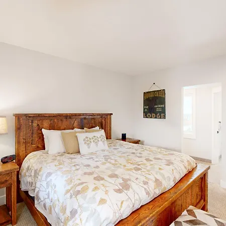 Saddle Ridge B2-2