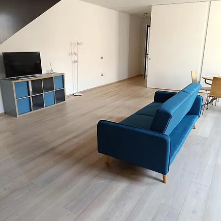 Le Residenze di Mantova-2