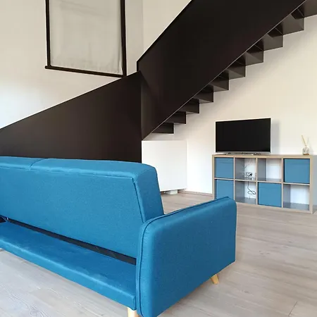Le Residenze di Mantova-3