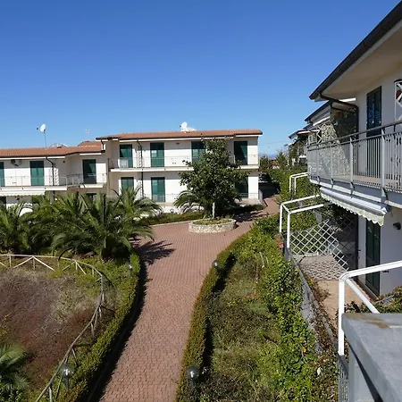 Parco Meridiana-3