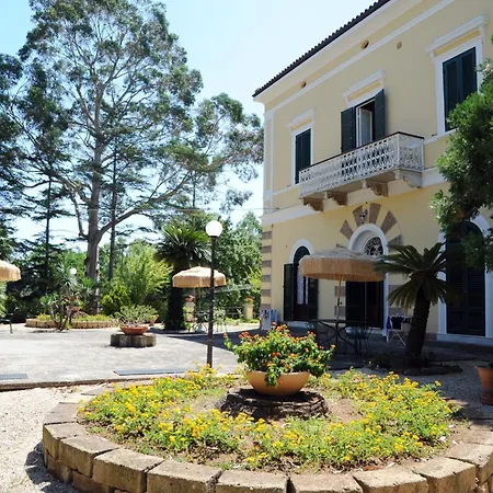 Villa Teresa-2