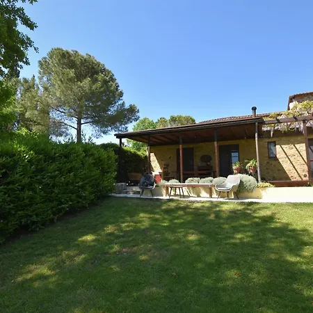 Villa Siena-3
