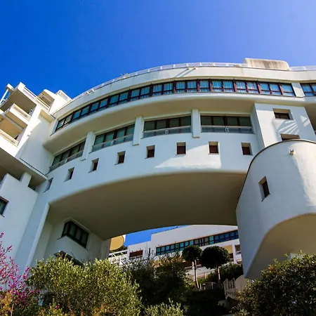 Residence Europa-2
