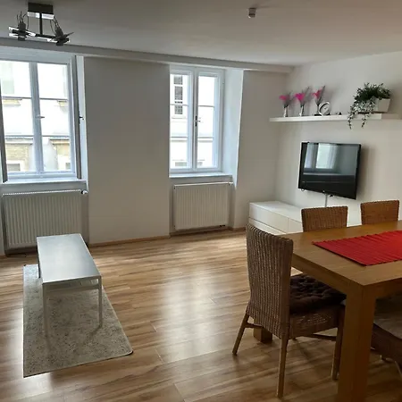 City-Center Apartments-2