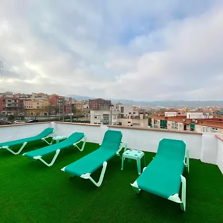 Casa Horta View By Myrentalhost-2