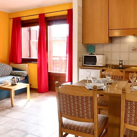 Residence Adele-3