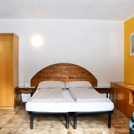 Residence Adele-2