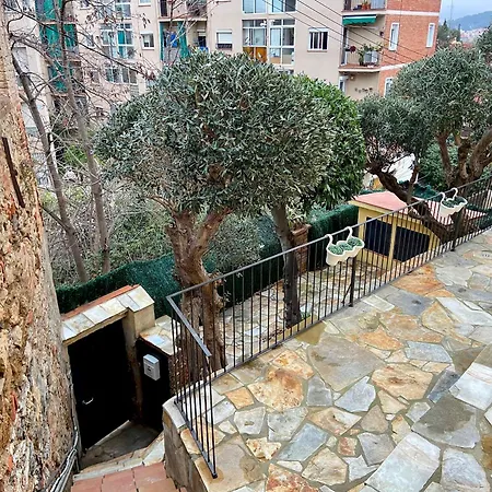 Casa Horta View By Myrentalhost-3