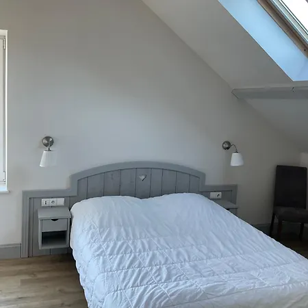 Les 4 flocons, Gerardmer centre, à 100m du lac, avec PISCINE , wifi, parking, jardin-2