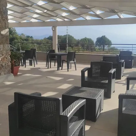 L'Incanto del Golfo li cylentos-3