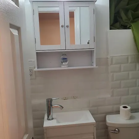 Studio&One Bedroom Apartments-2