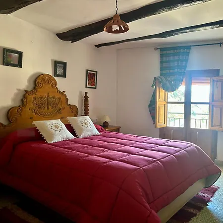 Casa Pepo-2