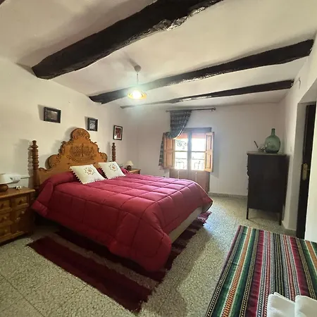 Casa Pepo-3