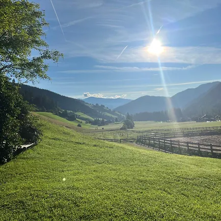 Steinwandterhof-2