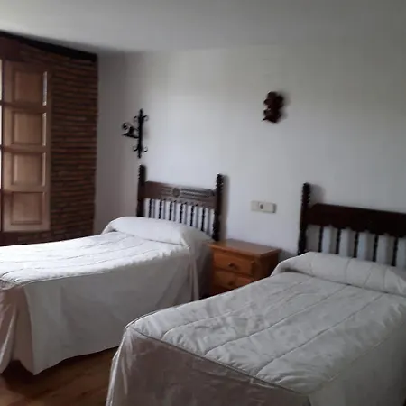 Apartamentos Fernando-2