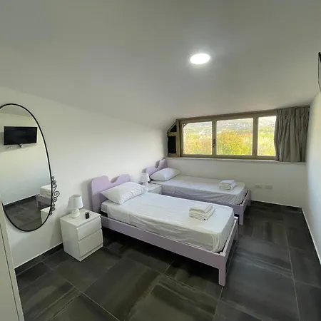 Villa Lidia-2