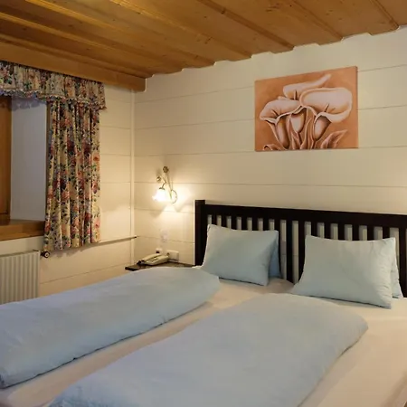 Gasthof Hirschen-2