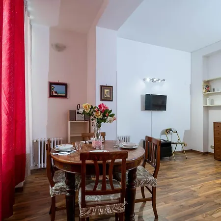 House Serena-2