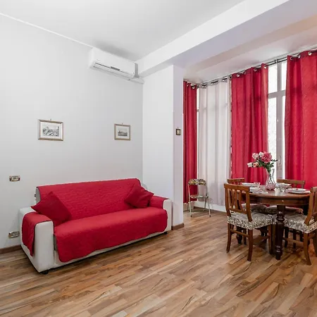 House Serena-3