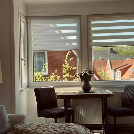 Ferienwohnung Altstadtblick-2