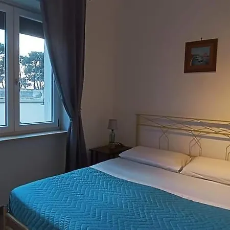 La casa di pinocchio-3