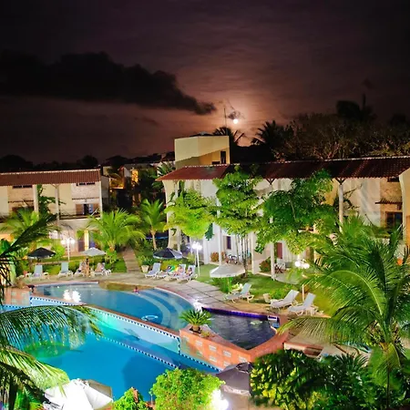 Solar Pipa Apartments-2