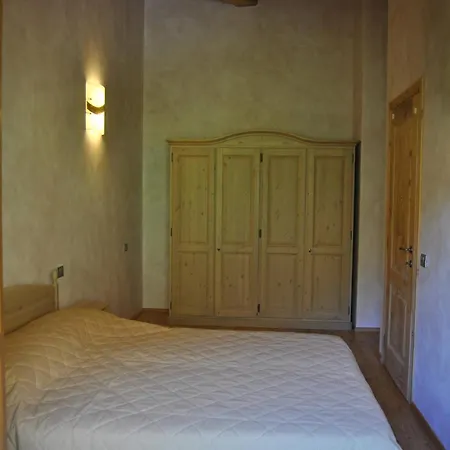 Casa Vacanza La Rocca-2
