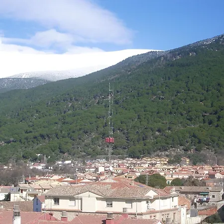 Edificio Reyes-3