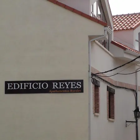 Edificio Reyes-2