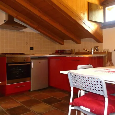 La Maison De Clara-2