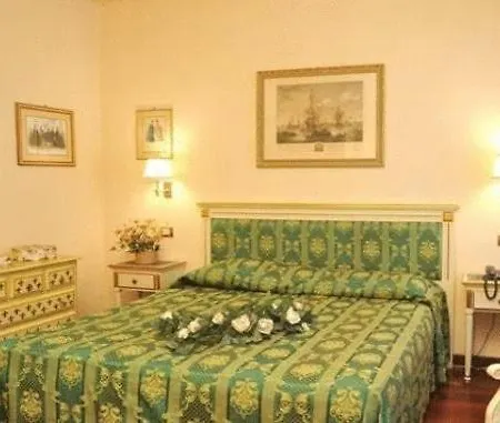 Villa Crispi-3
