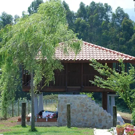 La Xana Ribadesella-3