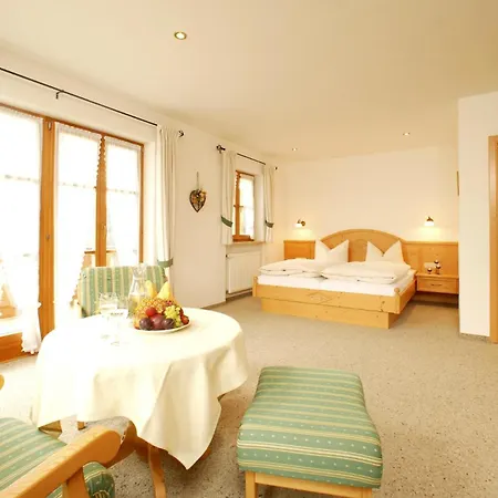 Gaestehaus Bernhard-2
