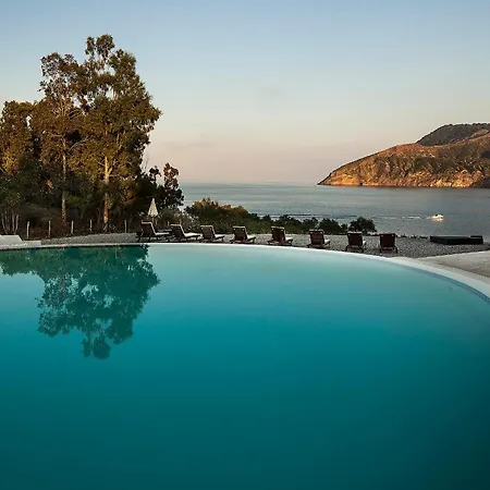 Vulcano Blu Residence-3