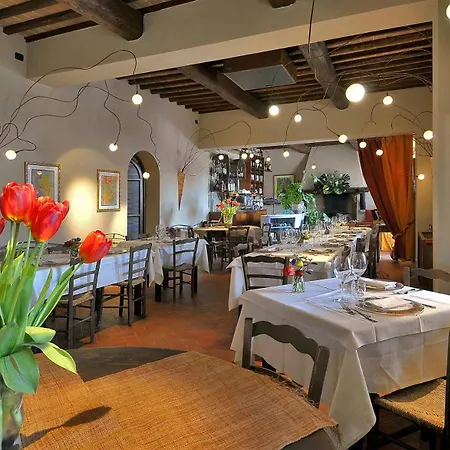 La Torre Wine Resort-3