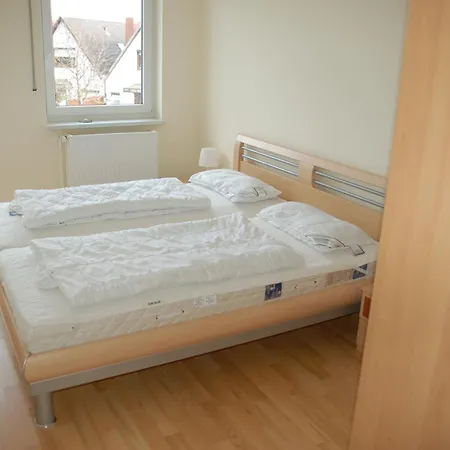 Haus Rechteck-2
